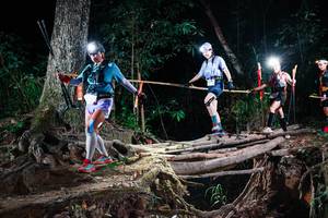 BIB: 
                            <button type="button" onclick="openModal(27382193)" class="btn btn-primary btn-sm float-right btn-popup" data-toggle="modal" data-target=".modal-high-quality">
                        <i class="fas fa-shopping-cart"></i> Add to Cart
                    </button>
                                            <button type="button" onclick="isThisMe(27382193, true)" class="btn btn-success btn-sm float-right btn-popup btn-isme hidden" data-toggle="tooltip" data-placement="bottom" title="นี่คือรูปของคุณใช่ไหม คลิกที่นี่เพื่อเอาเข้าอัลบั้ม">
                        <i class="fas fa-plus"></i> Add to album
                    </button>
                    <button type="button" onclick="isThisMe(27382193, false)" class="btn btn-warning btn-sm float-right btn-popup btn-isnotme hidden">
                        <i class="fas fa-ban"></i> Remove from album
                    </button>